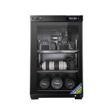 Digi-Cabi AD-060X Dry Cabinet (60L)